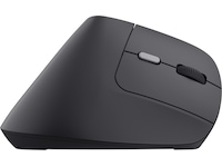Trust TM-270 Ergonomic Wireless Mouse Ergonomiske