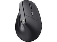 Trust Bayo II Ergonomic Wireless Mouse Ergonomiske