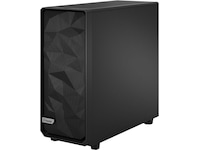 Komplett Workstation WRX90 - Allround Stationær PC