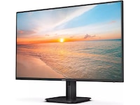 Philips 27" skærm 27E1N1100A/00 Skærme