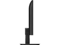 Philips 27" skærm 27E1N1100A/00 Skærme