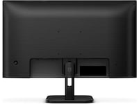 Philips 27" skærm 27E1N1100A/00 Skærme