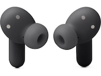 JBL LIVE BEAM 3 Trådløse Høretelefoner, Earbuds (sort) In-ear høretelefoner