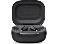 JBL LIVE BEAM 3 Trådløse Høretelefoner, Earbuds (sort) In-ear høretelefoner