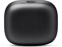 JBL LIVE BEAM 3 Trådløse Høretelefoner, Earbuds (sort) In-ear høretelefoner