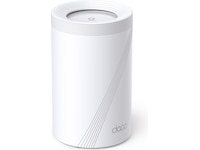 TP-Link Deco BE65 Wi-Fi 7 Mesh 3-pack Routere