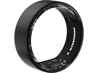 Ultrahuman Ring Air Smart Ring Str. 7 (matt grey) Smart ring
