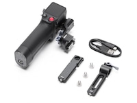 DJI Focus Pro Grip Action kamera