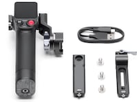 DJI Focus Pro Grip Action kamera