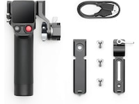 DJI Focus Pro Grip Action kamera