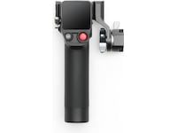 DJI Focus Pro Grip Action kamera