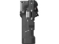 DJI Focus Pro Grip Action kamera