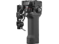 DJI Focus Pro Grip Action kamera