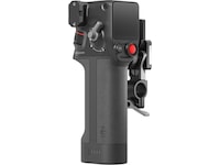 DJI Focus Pro Grip Action kamera