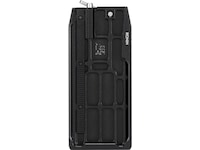 DJI RS Lower Quick-Release Plate (2024) Action kamera