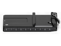 DJI RS Lower Quick-Release Plate (2024) Action kamera