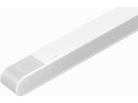 Samsung HW-S811D soundbar med subwoofer (hvidt) Soundbars
