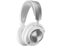SteelSeries Arctis Nova Pro Wireless gamingheadset PC/PS5 (hvid) Gamingheadset