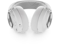 SteelSeries Arctis Nova Pro Wireless gamingheadset PC/PS5 (hvid) Gamingheadset