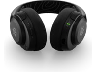 SteelSeries Arctis Nova 5 Wireless gamingheadset (sort) Gamingheadset