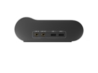 SteelSeries Arctis Nova Pro Wireless P gamingheadset PS5 (hvid) Gamingheadset