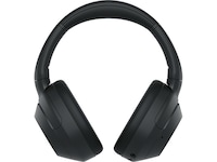 Sony ULT WEAR trådløse høretelefoner Over-Ear med mic (sort) Høretelefoner