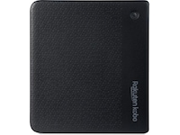Kobo Libra Colour 7" 32GB (sort) E-bogslæsere