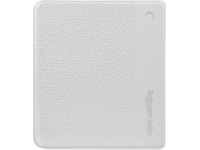 Kobo Libra Colour 7" 32GB (hvid) E-bogslæsere