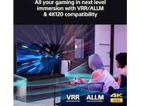 Sony Bravia Theatre Bar 8 Soundbar Soundbars