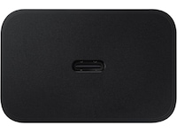 Samsung 45W Vægoplader (sort) Mobilopladere