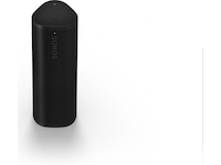Sonos Roam 2 højtaler (sort) Trådløs / Bluetooth højttaler