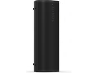 Sonos Roam 2 højtaler (sort) Trådløs / Bluetooth højttaler