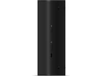 Sonos Roam 2 højtaler (sort) Trådløs / Bluetooth højttaler
