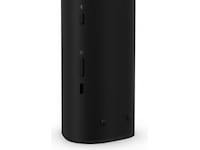 Sonos Roam 2 højtaler (sort) Trådløs / Bluetooth højttaler
