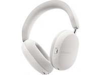 Sonos Ace høretelefoner (hvid) Høretelefoner