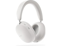 Sonos Ace høretelefoner (hvid) Høretelefoner