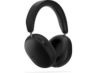 Sonos Ace høretelefoner (sort) Høretelefoner