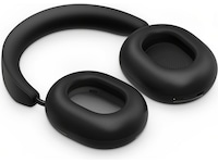 Sonos Ace høretelefoner (sort) Høretelefoner