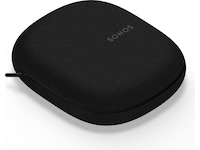 Sonos Ace høretelefoner (sort) Høretelefoner