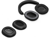 Sonos Ace høretelefoner (sort) Høretelefoner