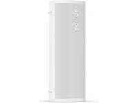 Sonos Roam 2 højtaler (hvid) Trådløs / Bluetooth højttaler