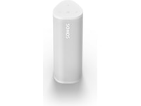 Sonos Roam 2 højtaler (hvid) Trådløs / Bluetooth højttaler