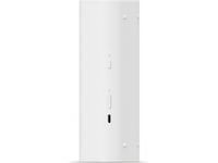 Sonos Roam 2 højtaler (hvid) Trådløs / Bluetooth højttaler