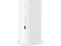 Sonos Roam 2 højtaler (hvid) Trådløs / Bluetooth højttaler
