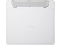 Canon PIXMA TS7650i inkjet printer Printere