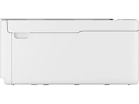 Canon PIXMA TS7650i inkjet printer Printere