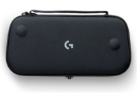 Rejsetaske til Logitech G Cloud Handheld Tilbehør til spilkonsoller
