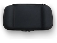 Rejsetaske til Logitech G Cloud Handheld Tilbehør til spilkonsoller