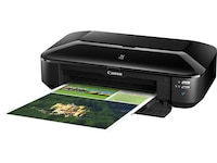 Canon PIXMA IX6850 inkjet printer Printere