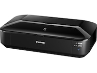 Canon PIXMA IX6850 inkjet printer Printere